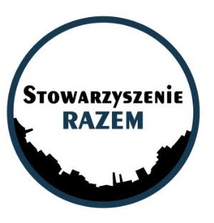 NASZE WYBORY – weź udział w tworzeniu gry karcianej promującej Lubuskie