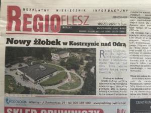 Żłobek, którego nie będzie
