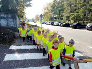 Na Głowackiego będzie bezpieczniej