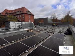 Inwestycje z dobrą energią