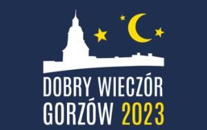 Rusza „Dobry wieczór Gorzów”