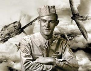 Historia więźnia Stalagu III C