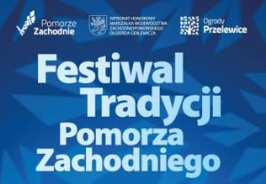 Zapraszamy do Przelewic