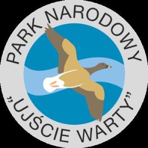 KONSULTACJE SPOŁECZNE PROJEKTU PLANU OCHRONY DLA PARKU NARODOWEGO ”UJŚCIE WARTY”