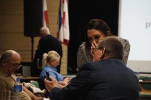 Mieszkania „za grosze”