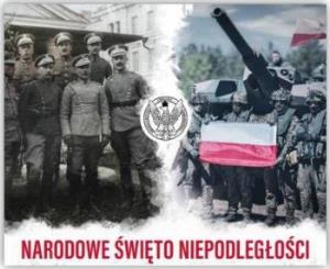 WOJSKOWA GRA TERENOWA 